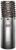 Aston Microphones Spirit Aston Microphones Spirit