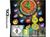 Astragon 4 Elements DS Astragon 4 Elements DS
