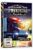 Astragon American Truck Simulator PC Astragon American Truck Simulator PC