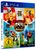 Astragon Asterix & Obelix XXL Collection PS4 Astragon Asterix & Obelix XXL Collection PS4