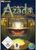 Astragon Azada PC Astragon Azada PC