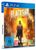 Astragon Blacksad: Under the Skin PS4 Astragon Blacksad: Under the Skin PS4