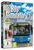 Astragon Bus-Simculator 16 PC Astragon Bus-Simculator 16 PC