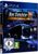 Astragon Bus Simulator 21 Gold Edition PS4 Astragon Bus Simulator 21 Gold Edition PS4