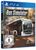 Astragon Bus Simulator 21 PS4 Astragon Bus Simulator 21 PS4