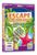 Astragon Escape to Paradise PC Astragon Escape to Paradise PC