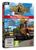 Astragon Euro Truck Simulator 2: Heavy Cargo Edition PC Astragon Euro Truck Simulator 2: Heavy Cargo Edition PC