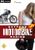 Astragon Extreme Motorbike Racing PC Astragon Extreme Motorbike Racing PC