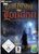 Astragon Geheimnisse von London PC Astragon Geheimnisse von London PC