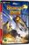 Astragon Heroes of WW 2 PC Astragon Heroes of WW 2 PC