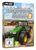 Astragon Landwirtschafts-Simulator 19 PC Astragon Landwirtschafts-Simulator 19 PC