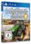 Astragon Landwirtschafts-Simulator 19 PS4 Astragon Landwirtschafts-Simulator 19 PS4