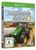 Astragon Landwirtschafts-Simulator 19 Xbox One Astragon Landwirtschafts-Simulator 19 Xbox One