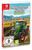 Astragon Landwirtschafts-Simulator Switch Astragon Landwirtschafts-Simulator Switch