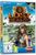 Astragon Lost Realms Das Erbe der Sonnenprinzessin PC Astragon Lost Realms Das Erbe der Sonnenprinzessin PC