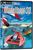 Astragon Modellboot 3D (PC) Astragon Modellboot 3D (PC)
