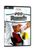 Astragon Professional Tennis PC Astragon Professional Tennis PC