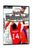 Astragon Pro Volleyball PC Astragon Pro Volleyball PC