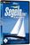 Astragon Segeln 2007 PC Astragon Segeln 2007 PC