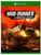 Astragon Spintires: MudRunner Xbox One Astragon Spintires: MudRunner Xbox One