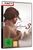 Astragon Syberia 3 PC Astragon Syberia 3 PC