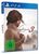Astragon Syberia 3 PS4 Astragon Syberia 3 PS4