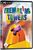 Astragon Trembling Towers PC Astragon Trembling Towers PC