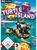 Astragon Turtle Island PC Astragon Turtle Island PC