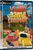 Astragon Video Game Creator Astragon Video Game Creator