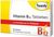 Astrid Twardy Vitamin B12 Tabletten 60 Stk. Astrid Twardy Vitamin B12 Tabletten 60 Stk.