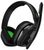 Astro A10 Xbox One + M60 MixAmp Astro A10 Xbox One + M60 MixAmp