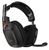 Astro A50 Astro A50