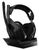 Astro A50 Wireless + Base Station PS4 Astro A50 Wireless + Base Station PS4