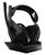 Astro A50 Wireless + Base Station Xbox One Astro A50 Wireless + Base Station Xbox One
