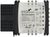 Astro AMS 506 Astro AMS 506