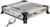 Astro QAM BOX eco 12 Astro QAM BOX eco 12