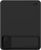 ASUS Zenfone 10 Connex Accessories Set (90AI00M0-BCS010) ASUS Zenfone 10 Connex Accessories Set (90AI00M0-BCS010)