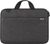 ASUS 11,6" Laptoptasche AS1200 ASUS 11,6" Laptoptasche AS1200