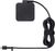 ASUS 45W USB-C Adapter (90XB06XN-MPW000) ASUS 45W USB-C Adapter (90XB06XN-MPW000)