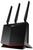 ASUS 4G-AC86U ASUS 4G-AC86U