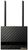 ASUS 4G-N16 ASUS 4G-N16