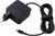 ASUS 65W USB-C Adapter (90XB04EN-MPW0M0) ASUS 65W USB-C Adapter (90XB04EN-MPW0M0)