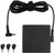 ASUS 90W Universal Adapter (90XB014N-MPW0P0) ASUS 90W Universal Adapter (90XB014N-MPW0P0)