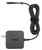 ASUS AC65-00 65 W ASUS AC65-00 65 W