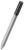 ASUS Active Stylus SA300 (90XB06HN-MTO010) ASUS Active Stylus SA300 (90XB06HN-MTO010)