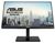 ASUS BE24ECSBT ASUS BE24ECSBT