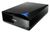 ASUS BW-16D1X-U ASUS BW-16D1X-U