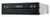 ASUS DRW-24D5MT ASUS DRW-24D5MT