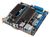 ASUS E35M1-I Deluxe ASUS E35M1-I Deluxe