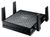 ASUS EA-AC87 ASUS EA-AC87